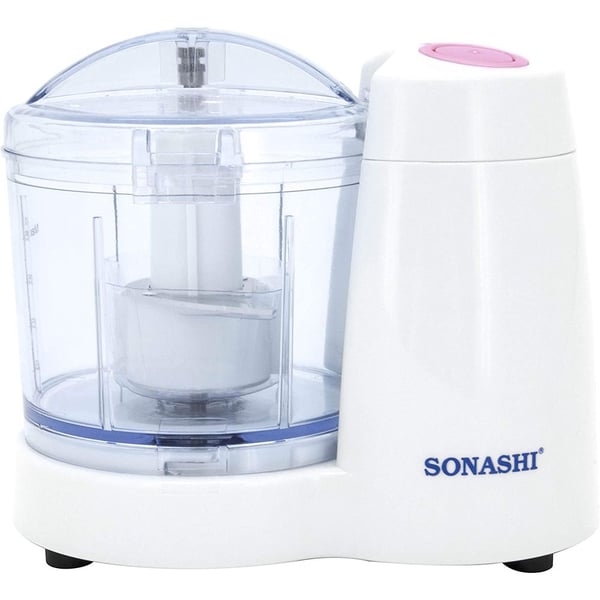 Sonashi Chopper SMC-13 Sonashi Chopper SMC-13