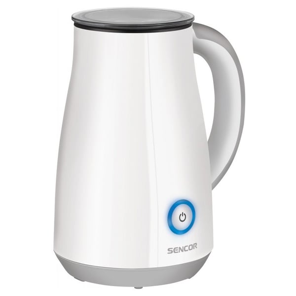 Sencor Milk Frother SMF2020WH