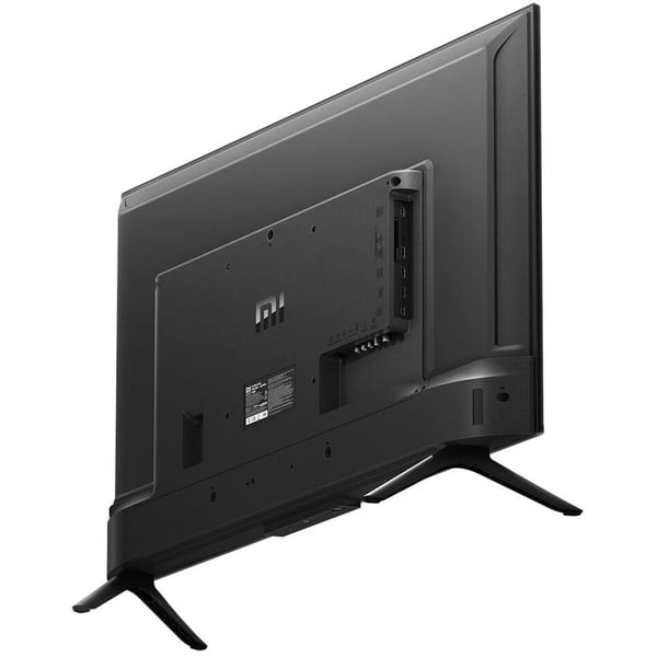 Xiaomi L43M6-6AEU Mi P1 4K UHD Android Television 43inch Xiaomi L43M6-6AEU Mi P1 4K UHD Android Television 43inch