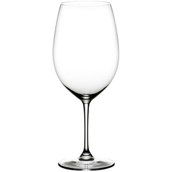 Riedel 6416/00 Vinum Xl Cabernet Sauvignon Set Of 2