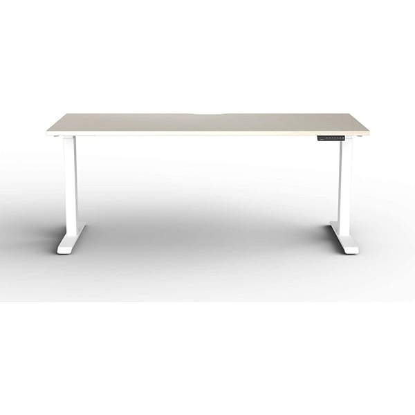 30 inch white hot sale desk