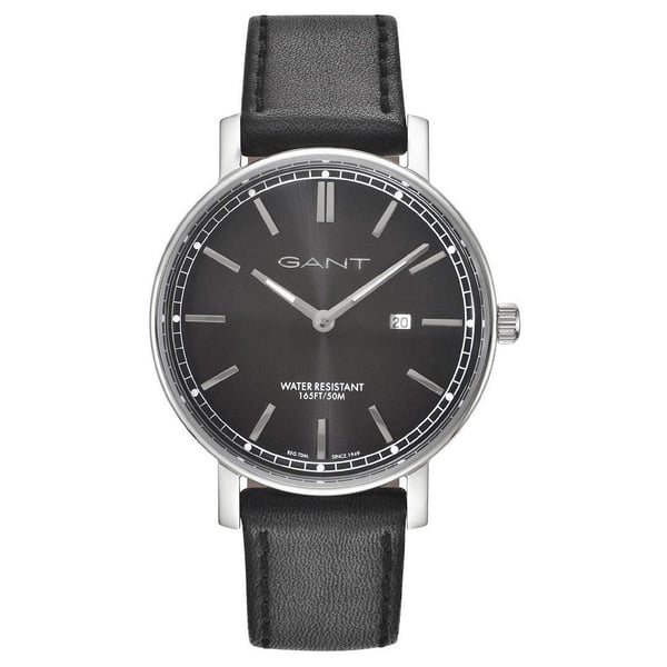 Gant G GWW006001 NASHVILLE Mens Watch price in Bahrain Buy Gant G GWW006001 NASHVILLE Mens Watch in Bahrain