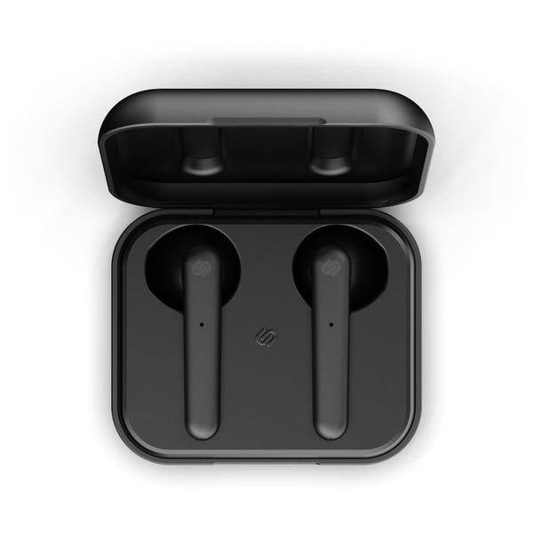 Urbanista URB1035202 True Wireless Ear Buds Dark Clown Urbanista URB1035202 True Wireless Ear Buds Dark Clown