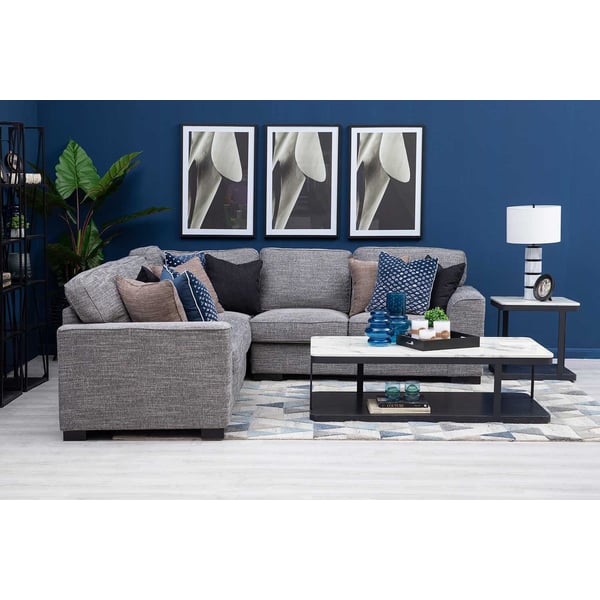 Pan Emirates Brighton Corner Sofa Pan Emirates Brighton Corner Sofa