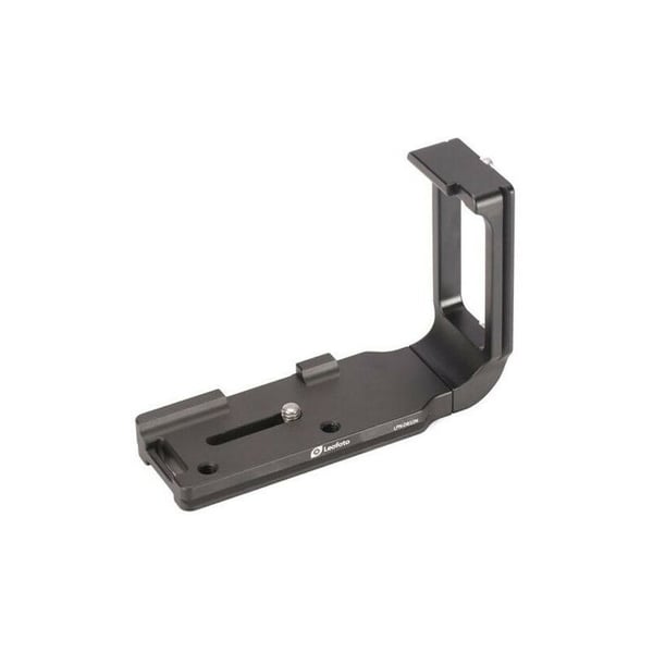 Leofoto Lpn-d810 L Plate For Nikon D810 Body Leofoto Lpn-d810 L Plate For Nikon D810 Body