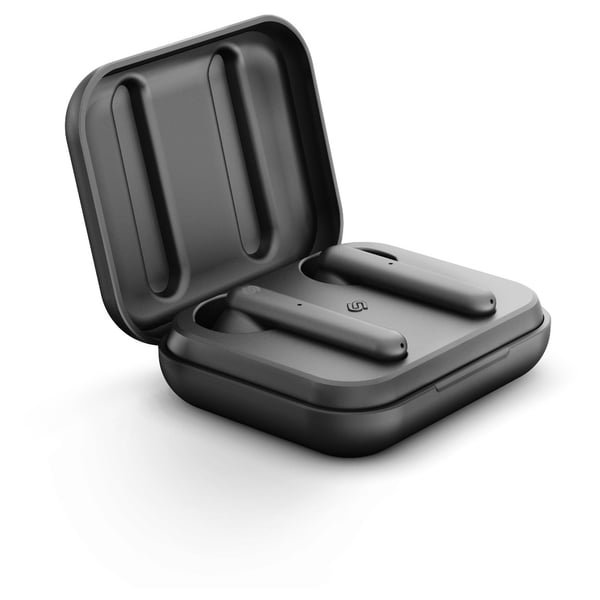 Urbanista URB1035202 True Wireless Ear Buds Dark Clown Urbanista URB1035202 True Wireless Ear Buds Dark Clown