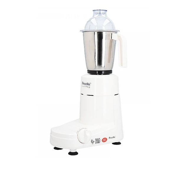 Buy Preethi Mixer Grinder MG12808 Online in UAE Sharaf DG