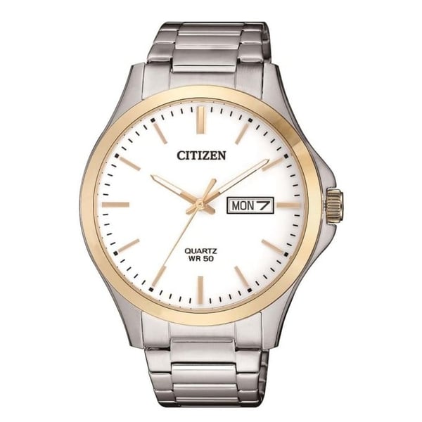 Citizen BF2006-86A Men's Wrist Watch