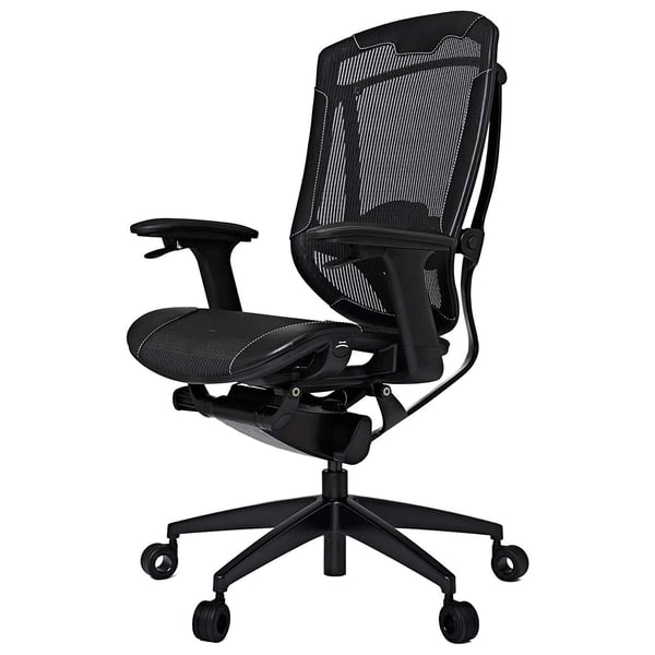 Buy Vertagear VG TL350 BK Gaming Series Triigger Line 350 Black