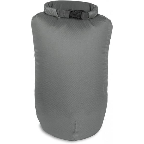Life Venture Dristore Bag, 40 Litres