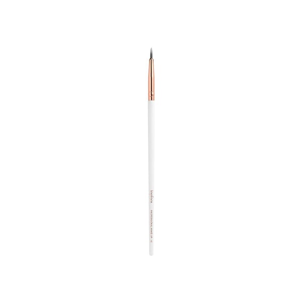 Topface Eyeliner Brush F16 Topface Eyeliner Brush F16