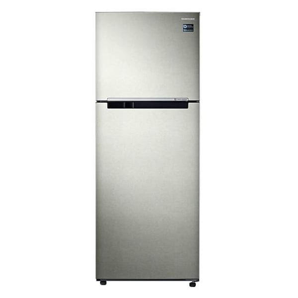 samsung refrigerator 330 litres price