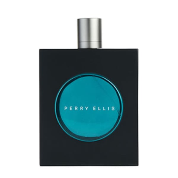 Perry Ellis M – Eau Parfum