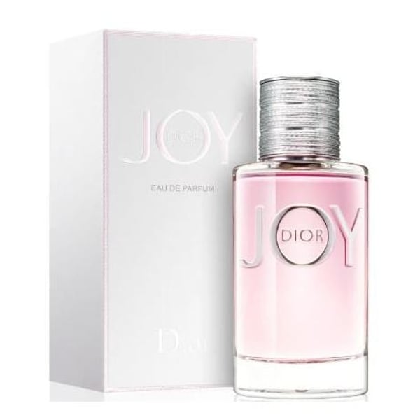 Buy Dior Joy Perfume For Women 50ml Eau de Parfum Online in UAE | Sharaf DG
