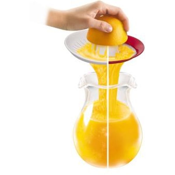 Moulinex Citrus Press 1 Litre PC302B27 Moulinex Citrus Press 1 Litre PC302B27