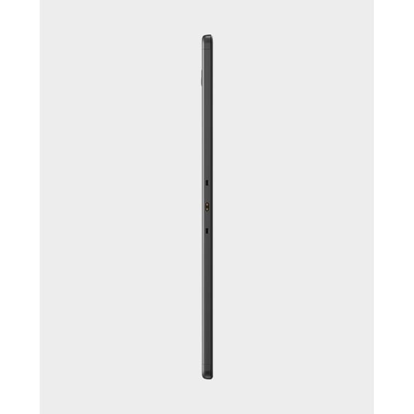 Lenovo Tab M10 X306X Tablet - WiFi+4G 64GB 4GB 10.1inch Iron Grey - Middle East Version
