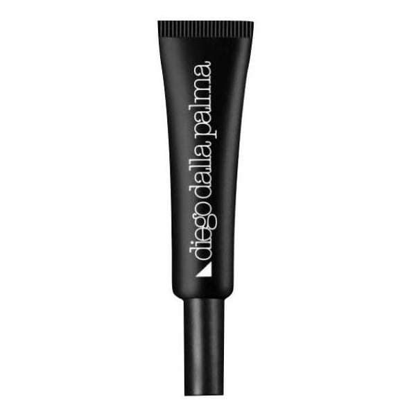 Diego Dalla Palma Concealer Zero Dark Circles Imperfections Eye Concealer DF107110