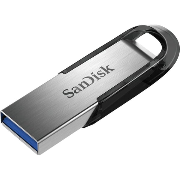 Sandisk  Ultra Flair USB 3.0 32GB SDCZ73032GG46