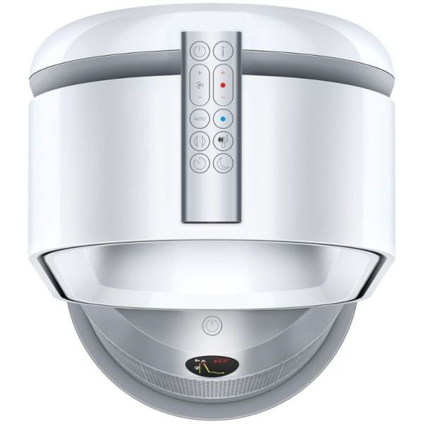 Dyson Hot & Cool Air Purifier HP07 Dyson Hot & Cool Air Purifier HP07