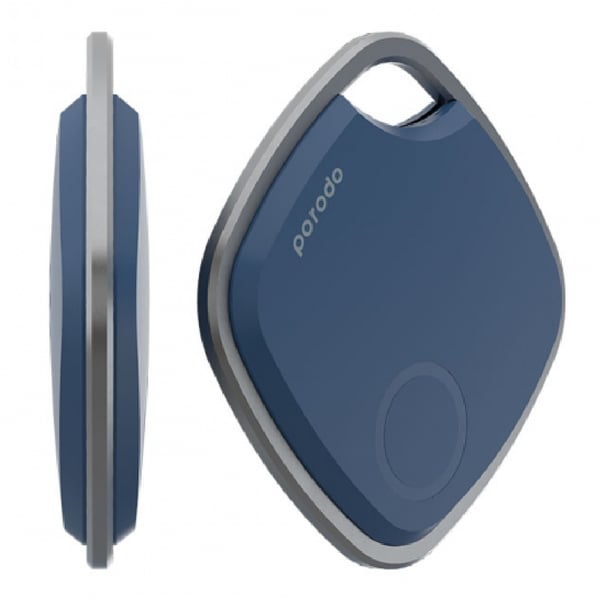 Gps tracker smart hotsell