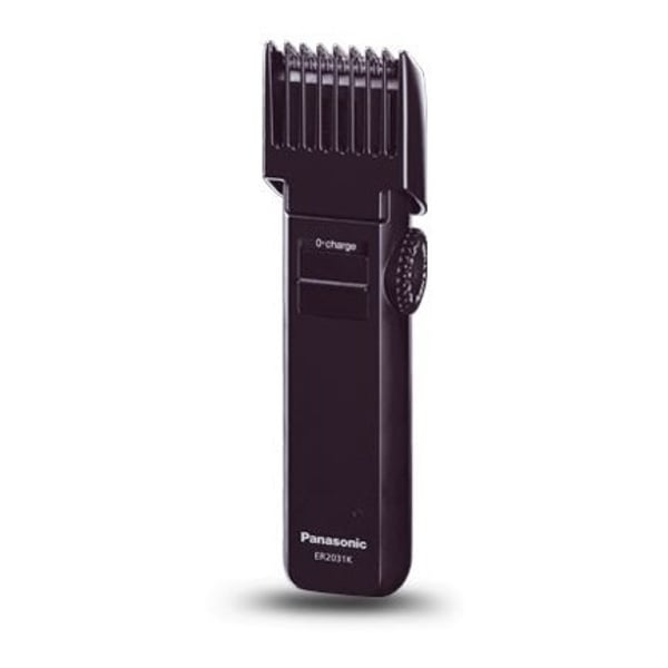 Panasonic Men's Trimmer ER2031 Panasonic Men's Trimmer ER2031