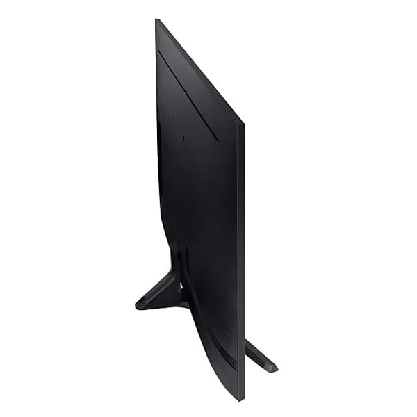 Samsung 43RU7400 Smart 4K UHD Television 43inch Samsung 43RU7400 Smart 4K UHD Television 43inch