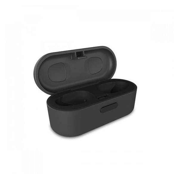 Urbanista Tokyo Plus True Wireless Ear Buds Black Urbanista Tokyo Plus True Wireless Ear Buds Black