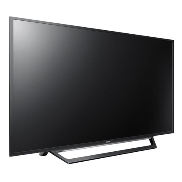 Sony 32W600D HD Smart LED Television 32inch Sony 32W600D HD Smart LED Television 32inch