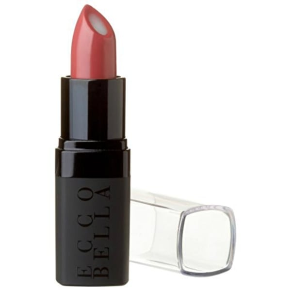 Ecco Bella Bella, Flowercolor Moisturizing Lipstick Ecco Bella Bella, Flowercolor Moisturizing Lipstick