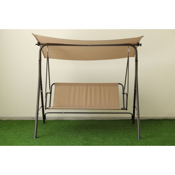 Buy Pan Emirates Aristotle Garden Hanging Swing Online in UAE Sharaf DG