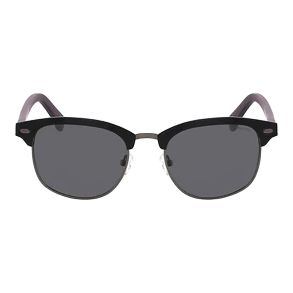 Nautica Square Blue Sunglasses Men N4622SP-420-53 Nautica Square Blue Sunglasses Men N4622SP-420-53