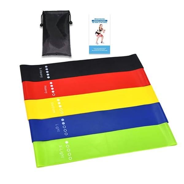 Elastic band buy sales