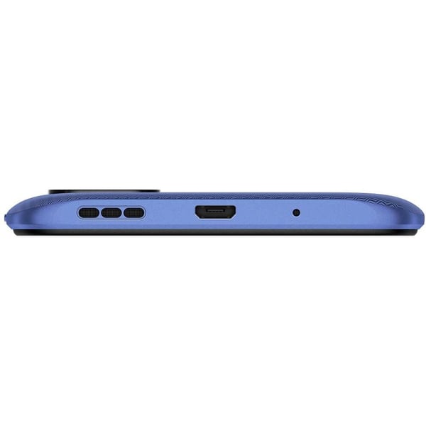 Buy Xiaomi Redmi 9C 128GB Lavender Purple 4G Dual Sim Smartphone Online ...