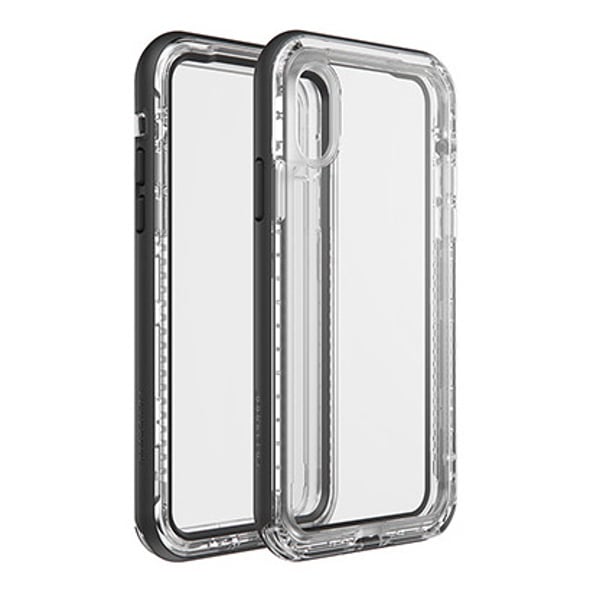 Lifeproof next deals case