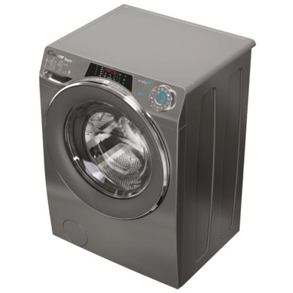 Candy Front Load Washer & Dryer 14/9 kg ROW41496DWMCR-19