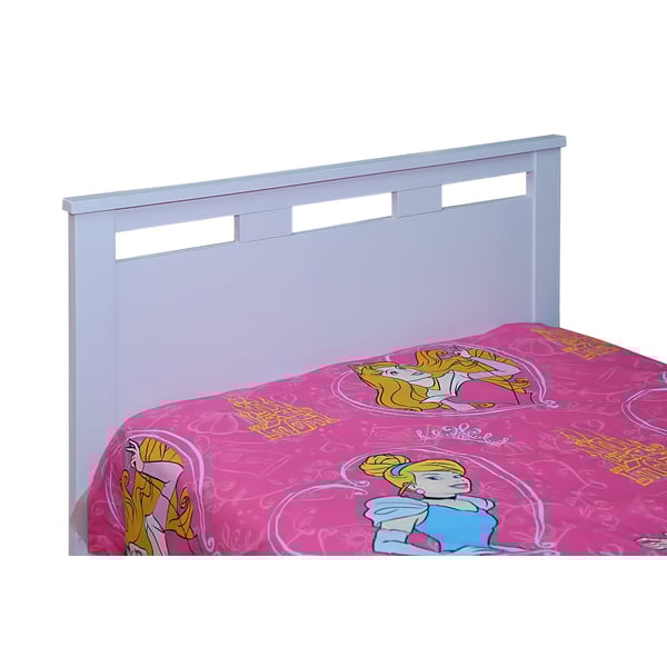 Buy Pan Emirates Totoro Kids Bed Online in UAE Sharaf DG