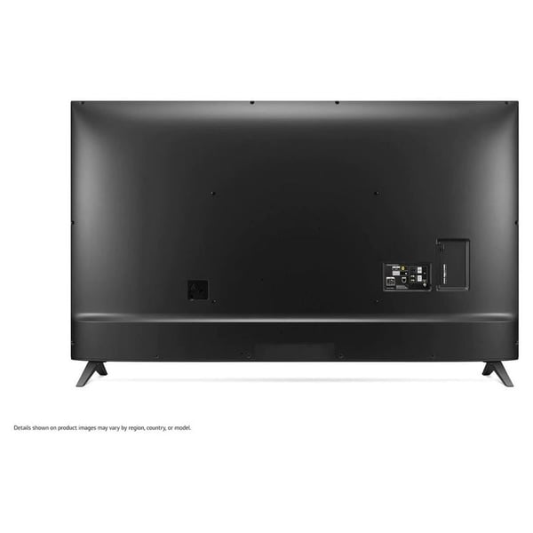 LG 75NANO79VNE 4K Smart NanoCell Television 75inch LG 75NANO79VNE 4K Smart NanoCell Television 75inch