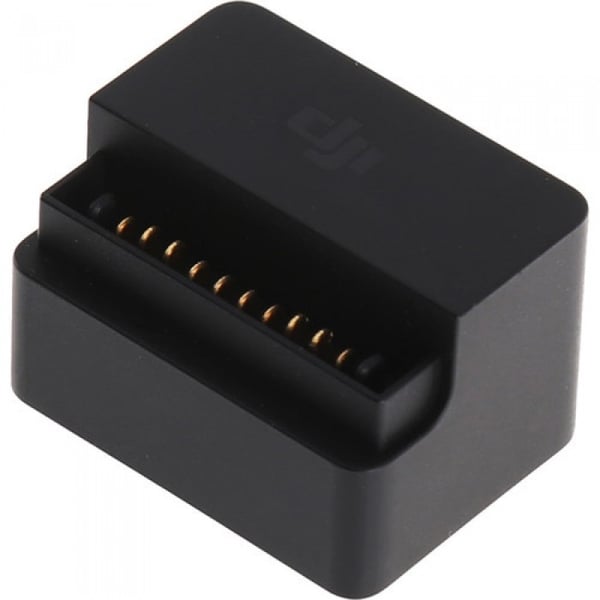 DJI MV102 Mavic Battery To Power Bank Adaptor