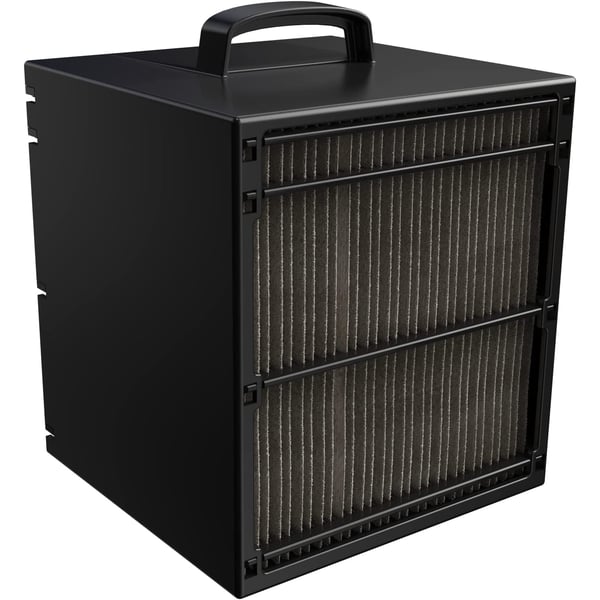 Evapolar evaCHILL Replacement Evaporative Cartridge EV-500 - Black