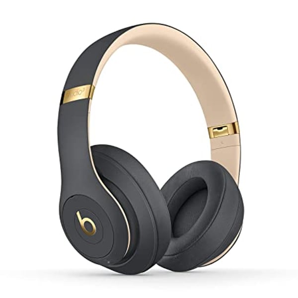 Buy Beats Studio3 Wireless Noise Cancelling Over Ear Headphones