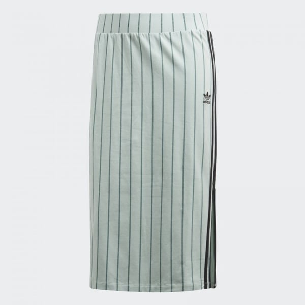 Adidas Skirt Women Training Du9894 38 Adidas Skirt Women Training Du9894 38