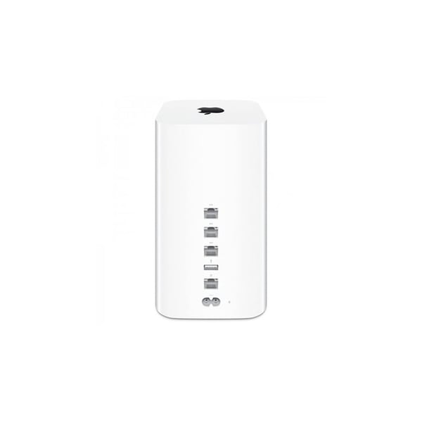 Apple Airport Extreme Wireless Router Wi-fi - 802.11ac A1521 (me918ll/a)