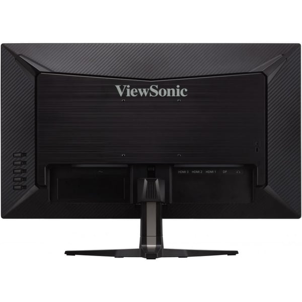 Viewsonic VX2458-P-MHD FHD LED Monitor 24inch