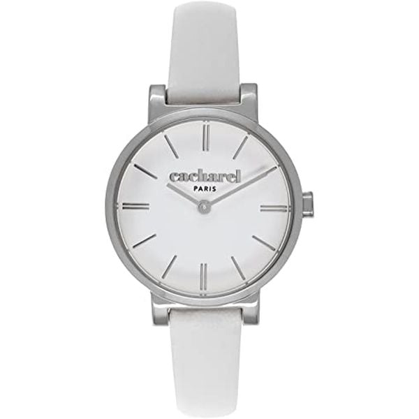 Cacharel CR-CLD027/BB Fashion Women's Watch Cacharel CR-CLD027/BB Fashion Women's Watch