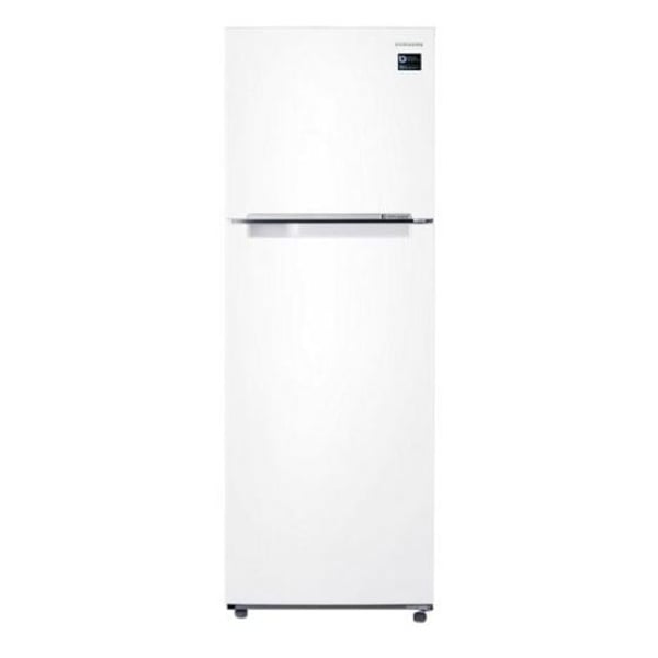 Buy Samsung Top Mount Refrigerator 420 Litres RT42K5010WWSG Online in