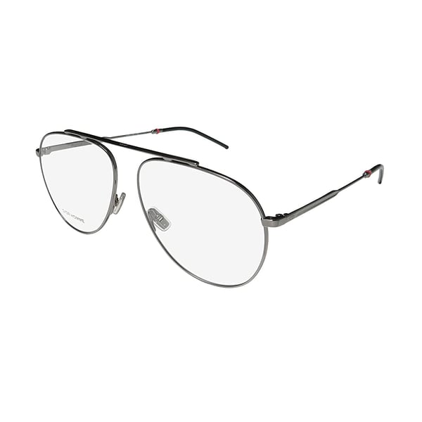 Dior Homme Eyeglass 0221 Aviator