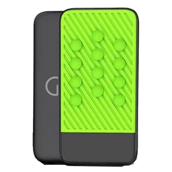 Goui Wireless Power Bank 5000mAh Goui Wireless Power Bank 5000mAh