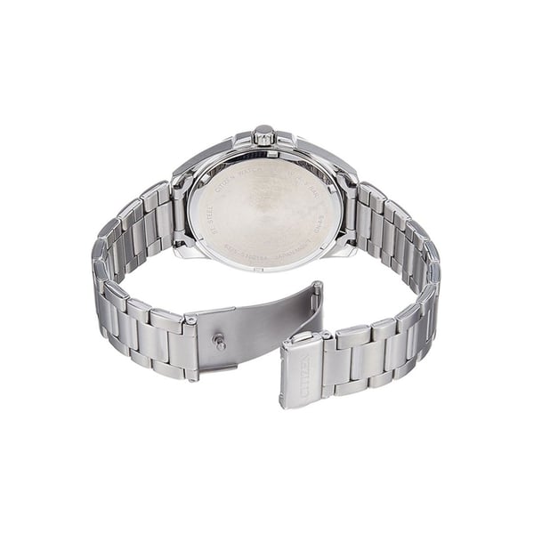 Citizen AG8320-55F Men's Watch Citizen AG8320-55F Men's Watch