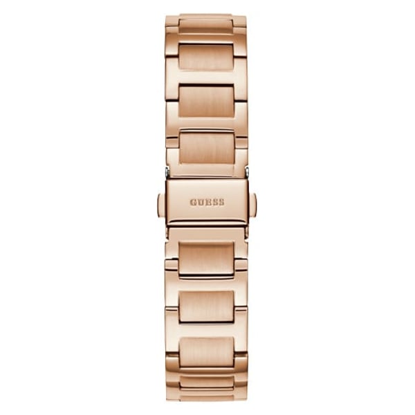 Guess KENNEDY Ladies Stainless Steel W1149L3 Watch Guess KENNEDY Ladies Stainless Steel W1149L3 Watch