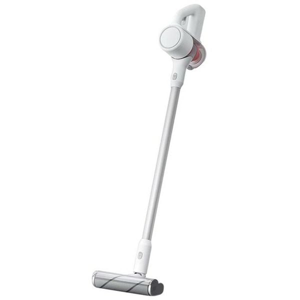 Xiaomi Mi Handheld Vacuum Cleaner White SKV4060GL Xiaomi Mi Handheld Vacuum Cleaner White SKV4060GL